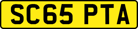 SC65PTA