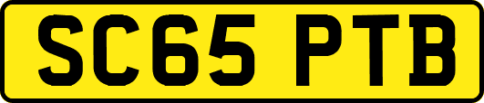 SC65PTB
