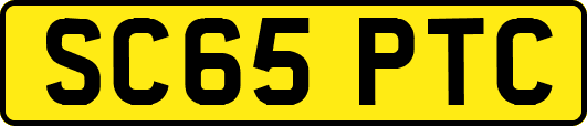 SC65PTC