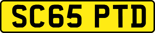 SC65PTD