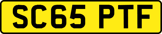 SC65PTF
