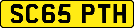 SC65PTH