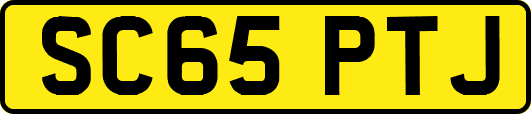 SC65PTJ