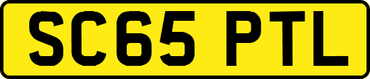 SC65PTL