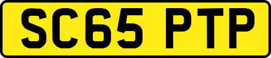SC65PTP