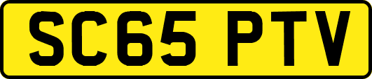 SC65PTV