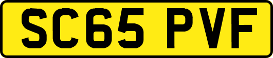 SC65PVF