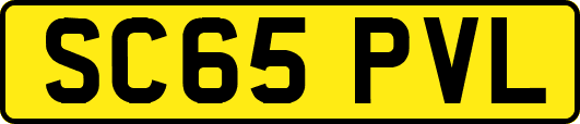 SC65PVL