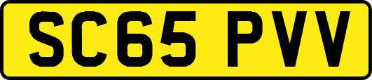 SC65PVV