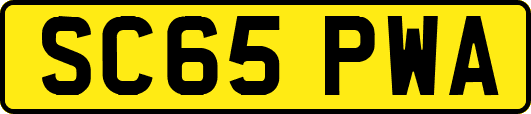 SC65PWA
