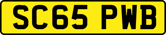 SC65PWB