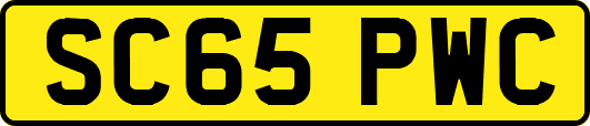 SC65PWC