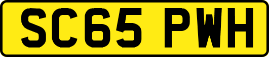 SC65PWH