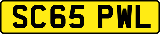 SC65PWL