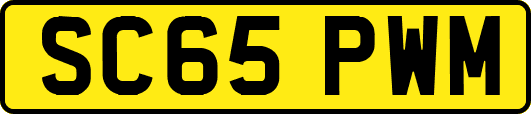 SC65PWM