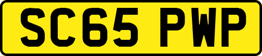 SC65PWP