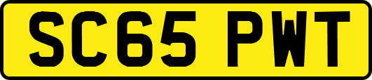 SC65PWT