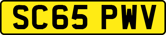 SC65PWV