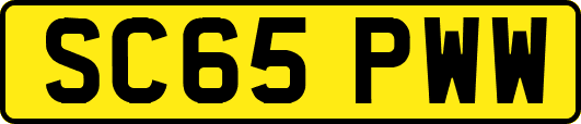 SC65PWW