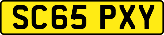 SC65PXY