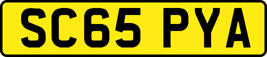 SC65PYA