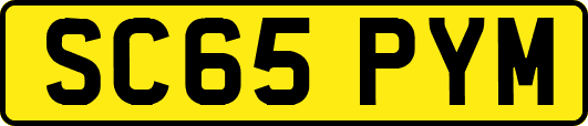 SC65PYM