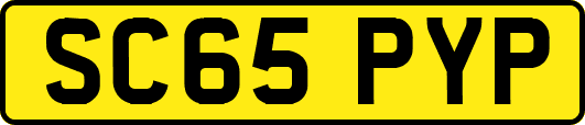 SC65PYP