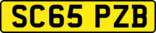 SC65PZB