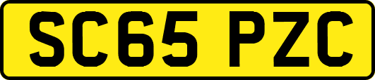 SC65PZC