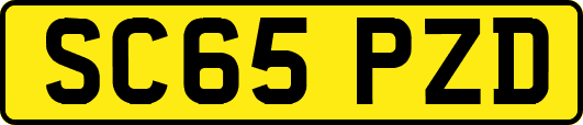 SC65PZD