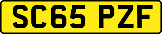SC65PZF
