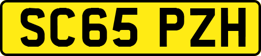 SC65PZH