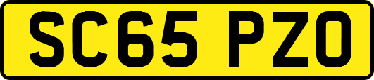 SC65PZO