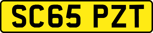 SC65PZT