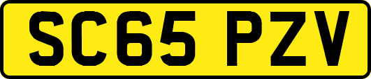 SC65PZV