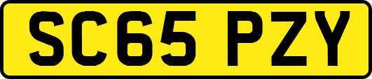 SC65PZY