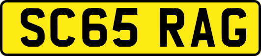 SC65RAG