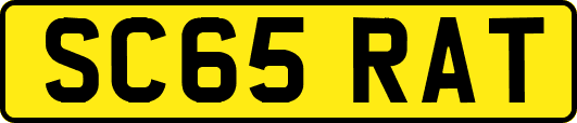 SC65RAT