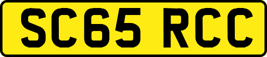 SC65RCC