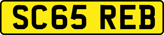 SC65REB