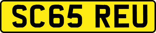 SC65REU