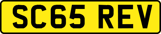 SC65REV