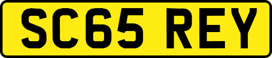 SC65REY