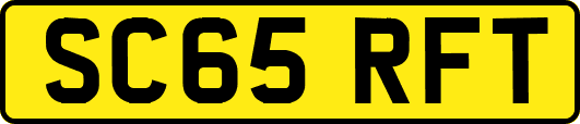 SC65RFT