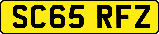 SC65RFZ