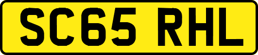 SC65RHL