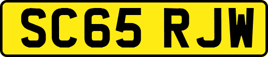 SC65RJW