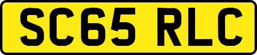 SC65RLC