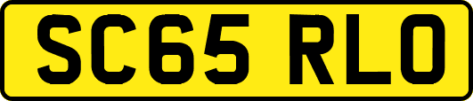 SC65RLO