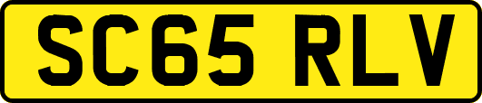 SC65RLV